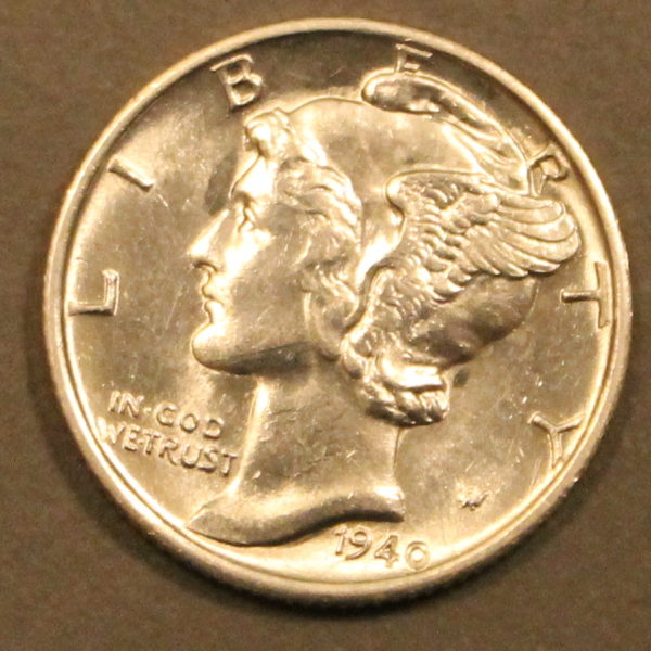 1940-S-Mercury---Grading-Opinions