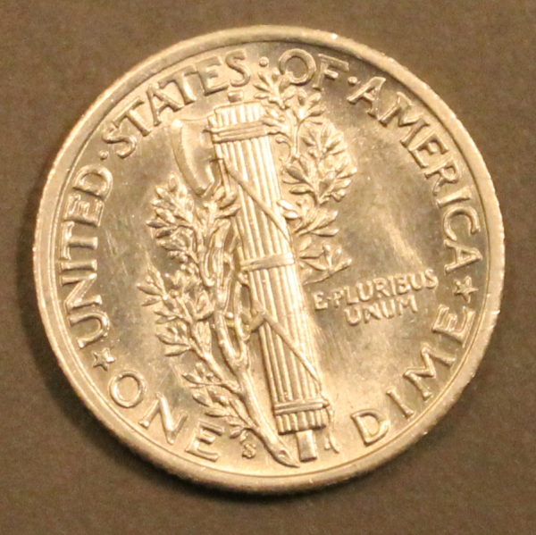 1940-S-Mercury---Grading-Opinions