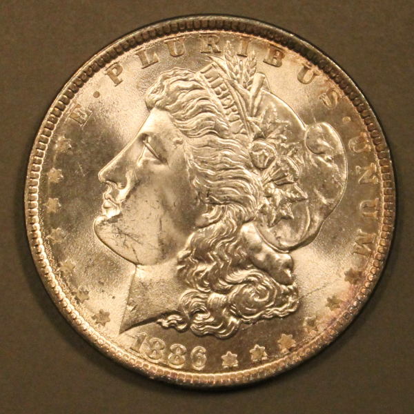 1886-Morgan---Grade-And-VAM-Opinions