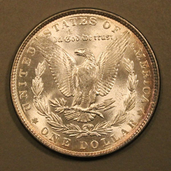 1886-Morgan---Grade-And-VAM-Opinions