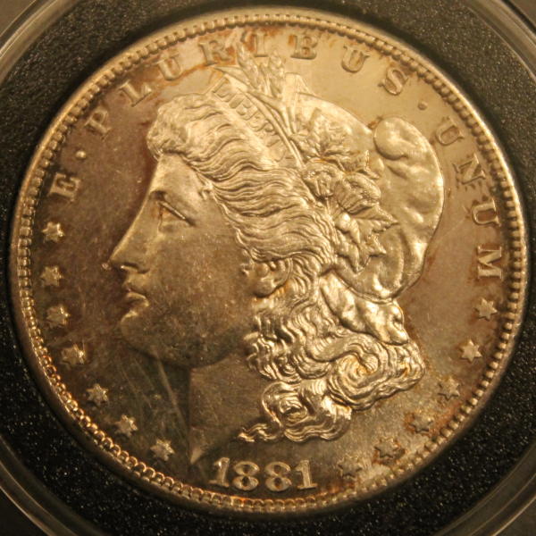 1881-S-Morgan---Grade-And-VAM-Help...