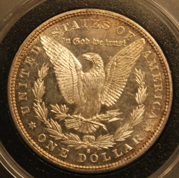 1881-S-Morgan---Grade-And-VAM-Help...