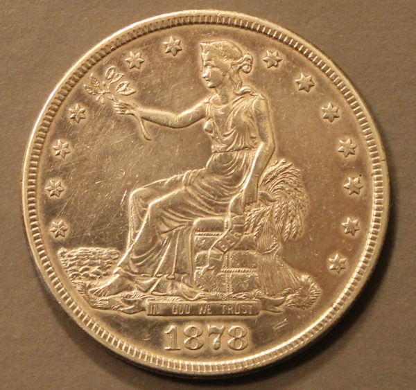 Need-Help-Grading-A-Trade-Dollar