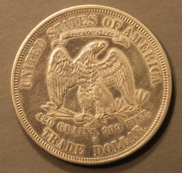 Need-Help-Grading-A-Trade-Dollar