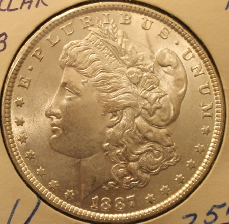 Help-Grading-1887-P-Morgan-Dollar