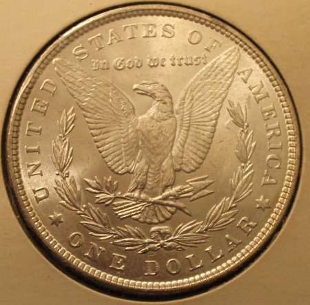 Help-Grading-1887-P-Morgan-Dollar