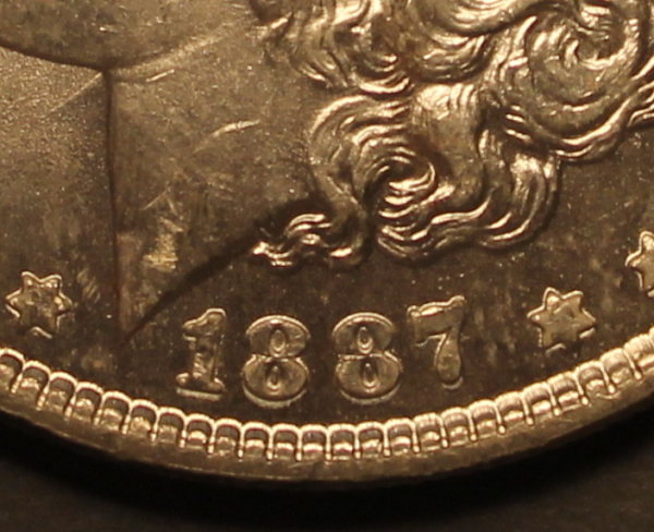 Help-Grading-1887-P-Morgan-Dollar