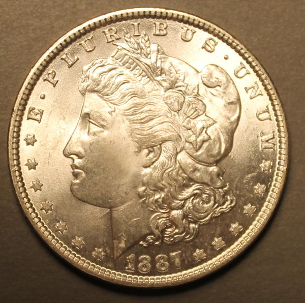 Help-Grading-1887-P-Morgan-Dollar