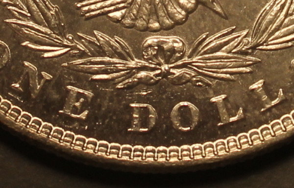 Help-Grading-1887-P-Morgan-Dollar