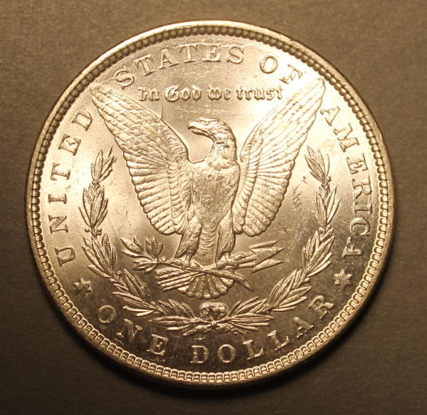 Help-Grading-1887-P-Morgan-Dollar