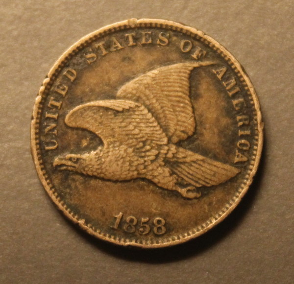 1858-Flying-Eagle