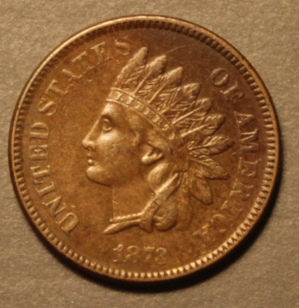 1873-IHC-Open-3---Grading-Help