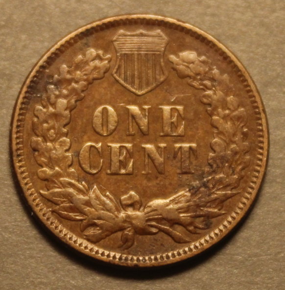 1873-IHC-Open-3---Grading-Help
