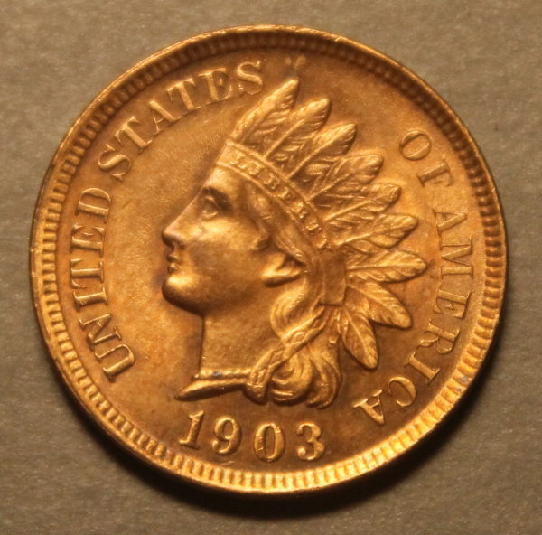 1903-IHC---Help-Grading