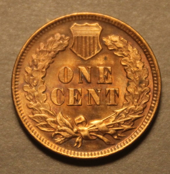 1903-IHC---Help-Grading