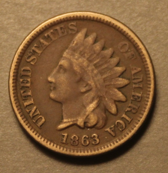1863-IHC