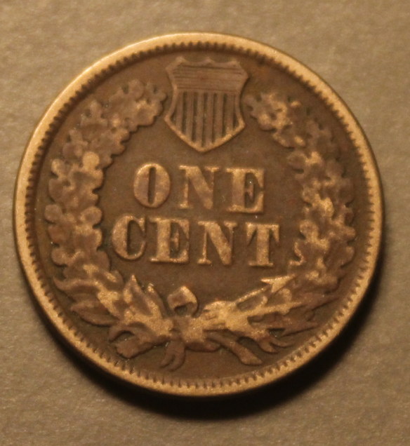 1863-IHC