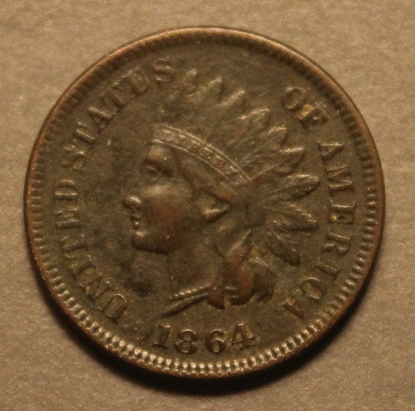 1864-L-IHC-For-Grading-Advice