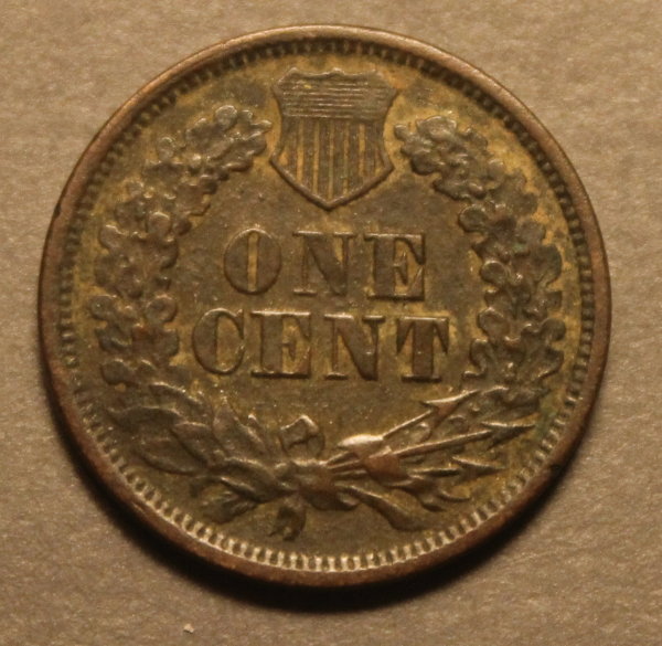 1864-L-IHC-For-Grading-Advice
