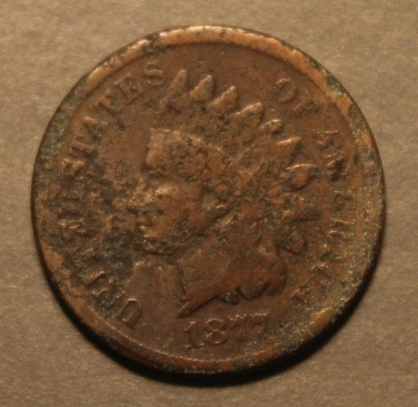 1877-IHC-For-Grading-And-Validation
