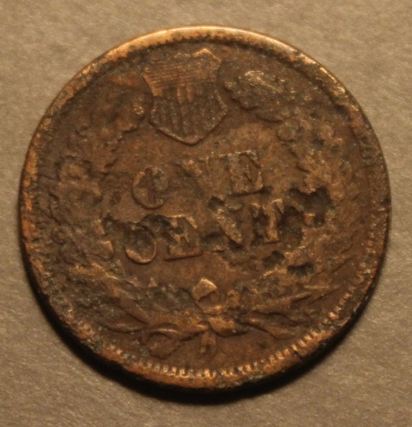 1877-IHC-For-Grading-And-Validation