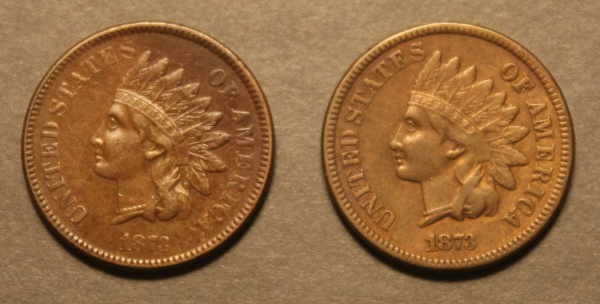 1873-IHC-Open-3---Grading-Help