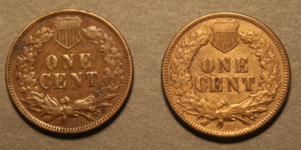 1873-IHC-Open-3---Grading-Help