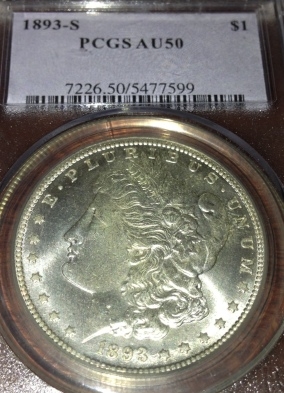 What-Coins-When-Slab-Fetch-A-Better-Premium.