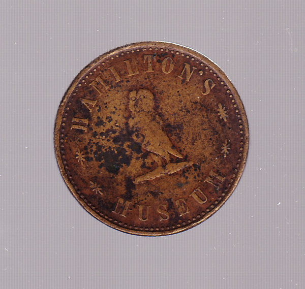 Victoria-Gardens,-Bury---Hamilton's-Museum-Token-Help