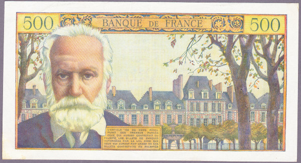 Latest-Banknotes-Acquisition.-List-Them-Here.
