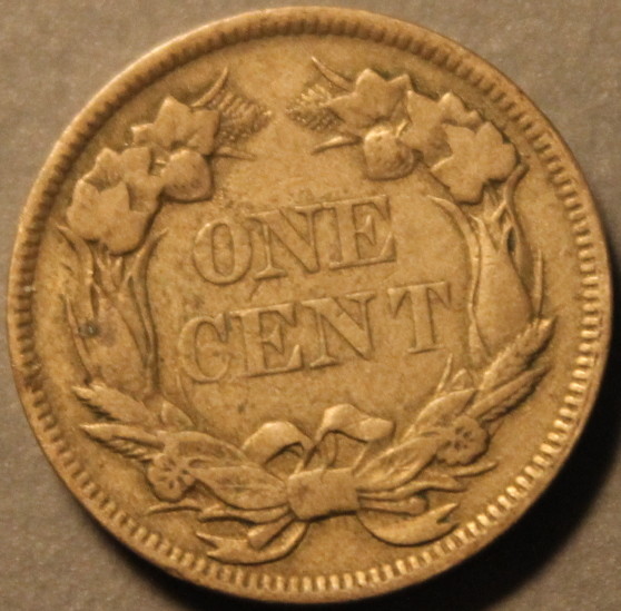 1857-Flying-Eagle