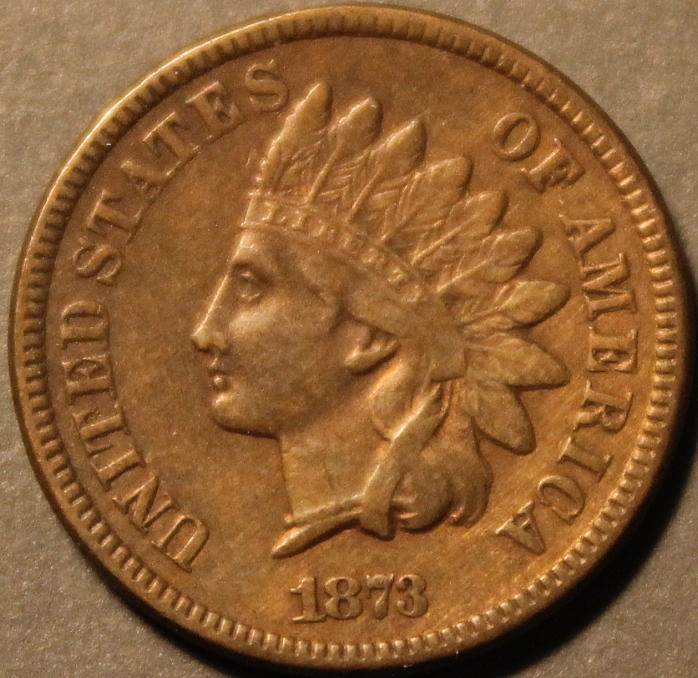 1873-IHC-Grading-Help
