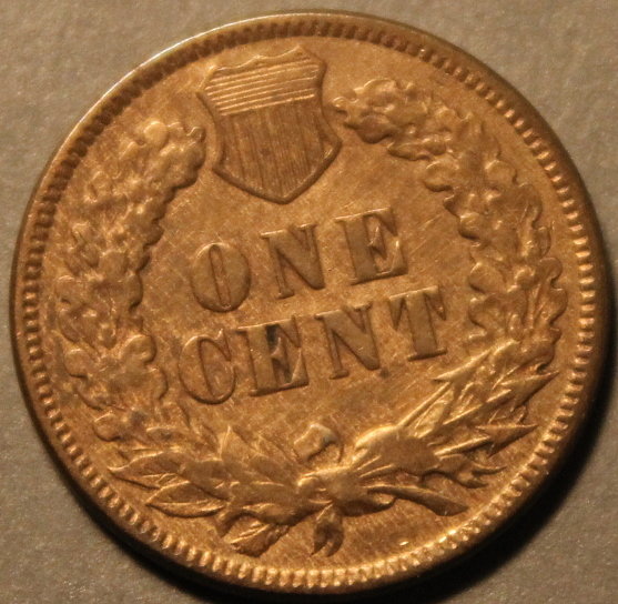1873-IHC-Grading-Help