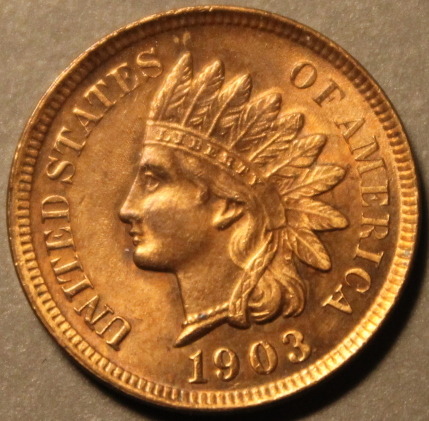 1903-IHC-Help-Grading---Thanks