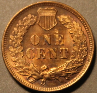 1903-IHC-Help-Grading---Thanks