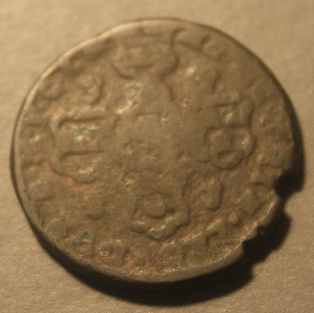 Need-Help-Identifying-This-Coin