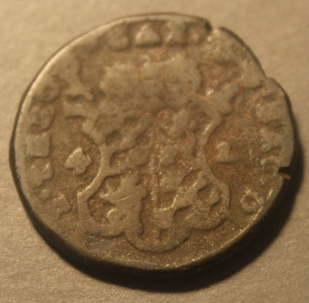 Need-Help-Identifying-This-Coin