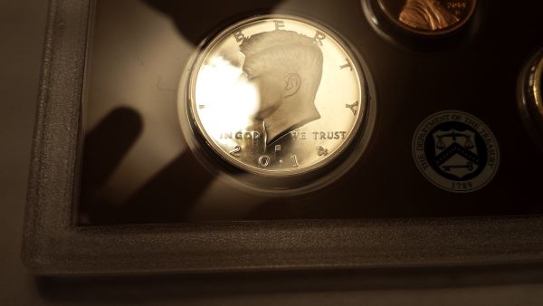 2014-S-Proof-Kennedy-