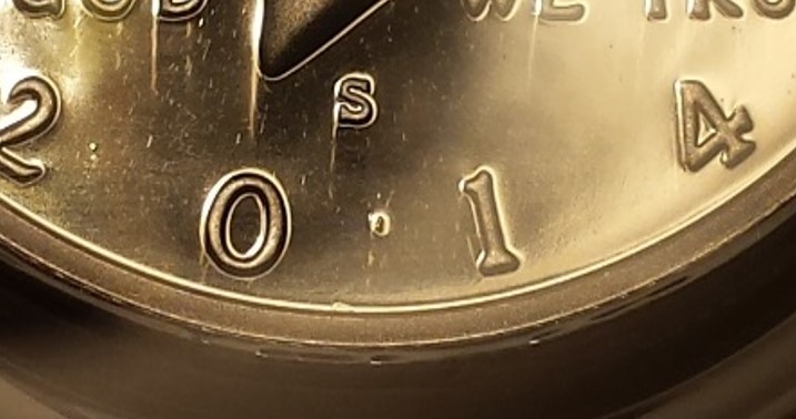 2014-S-Proof-Kennedy-