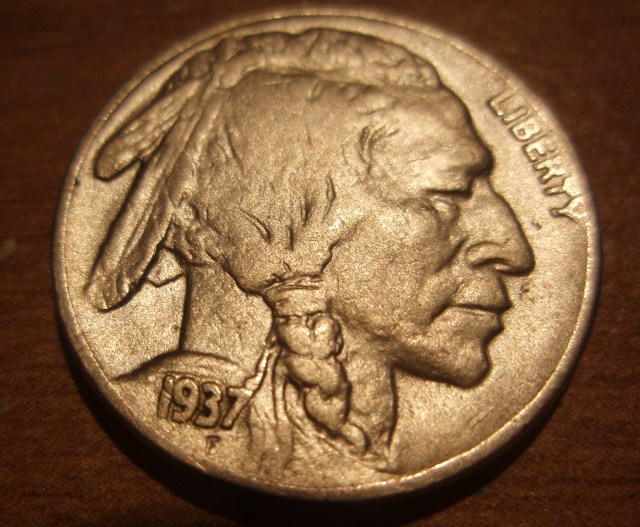 Is-This-1937-D-3-Legged-Real?-If-So-What-Grade