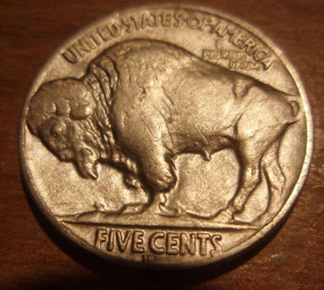 Is-This-1937-D-3-Legged-Real?-If-So-What-Grade