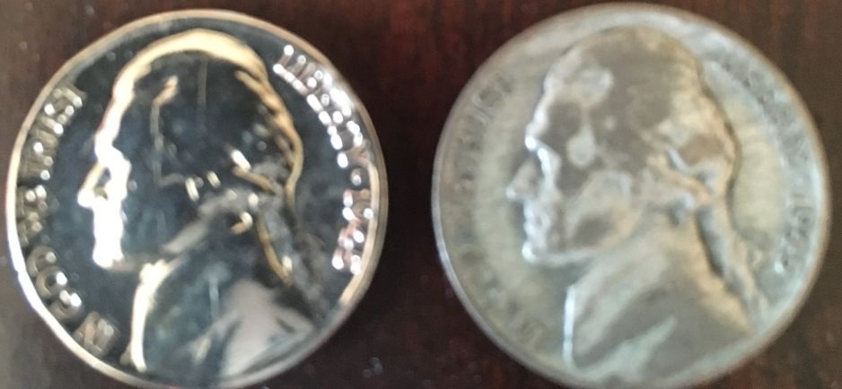 1945-P-Jefferson-Nickel