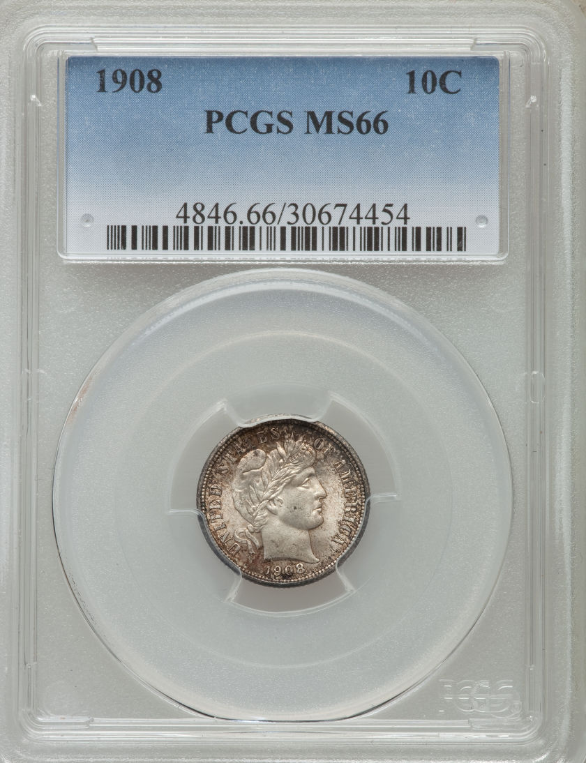 The-25-Days-Of-Barber-Coins!!