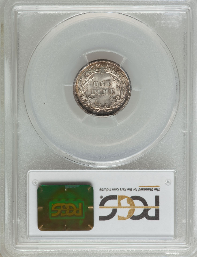The-25-Days-Of-Barber-Coins!!