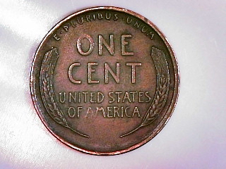 Opinions-On-A-Possible-1910-Proof-Cent