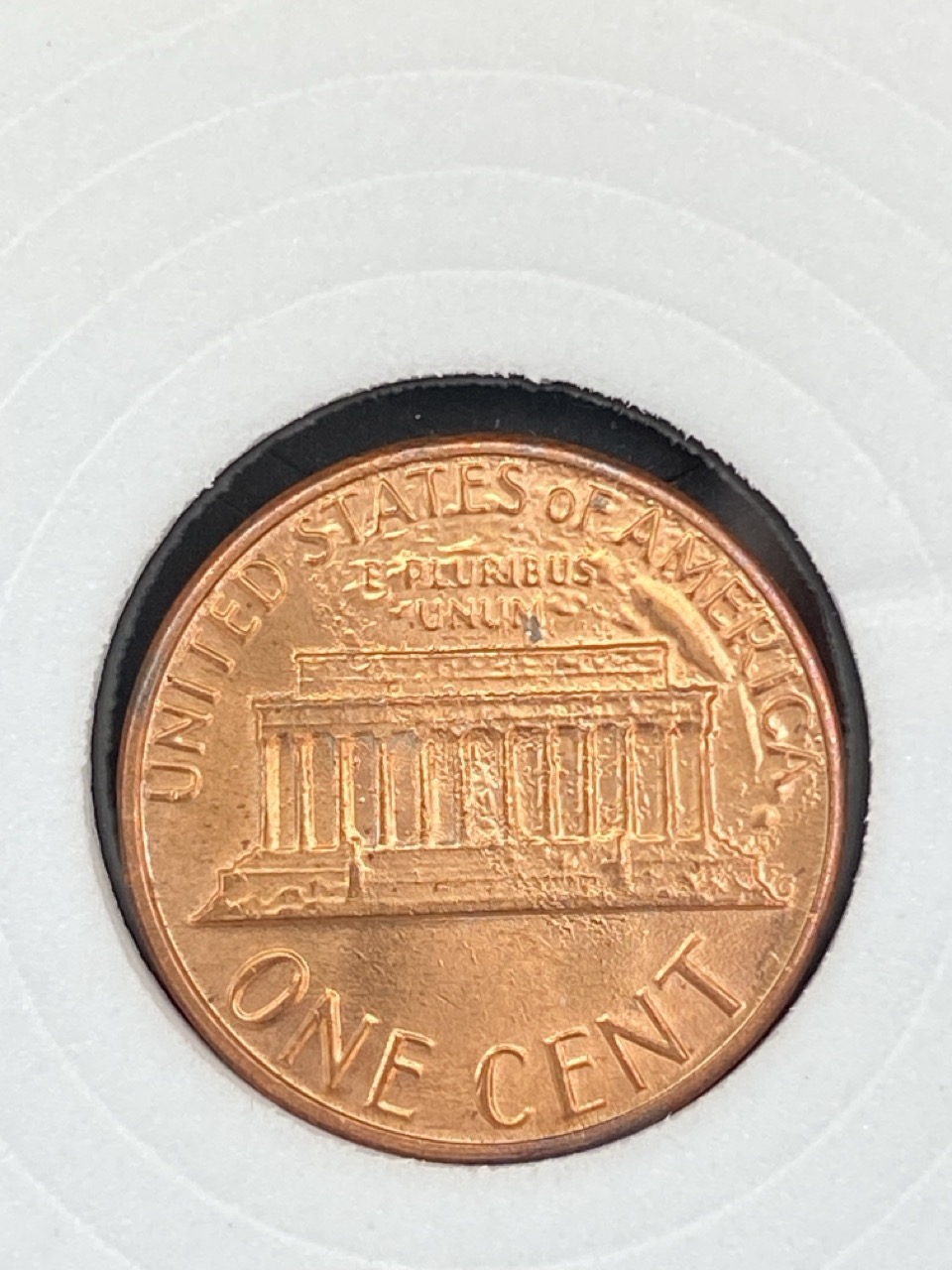1982-P-1c-Reverse-Die-Or-Blank-Fault?