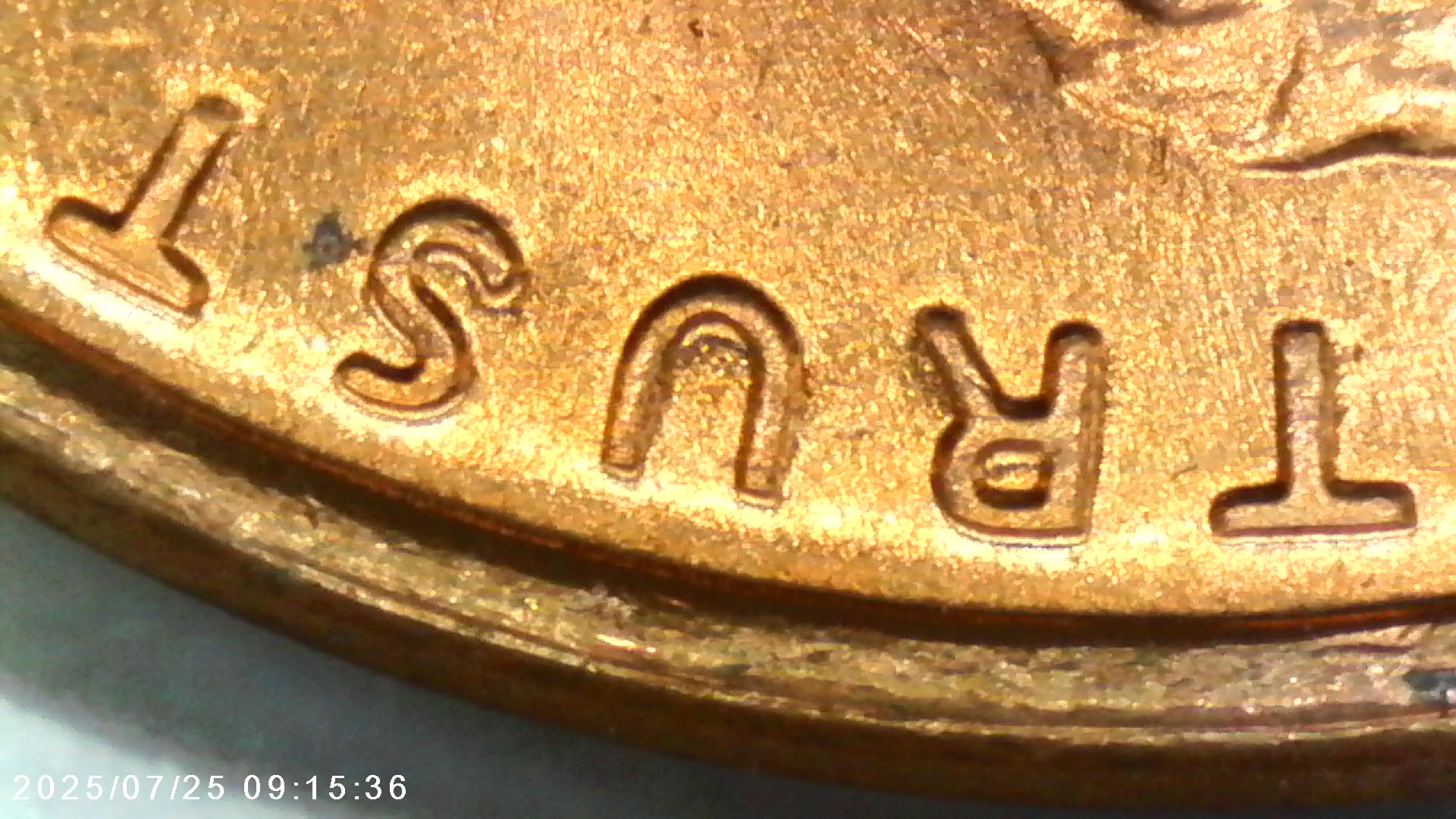 1969-S-Penny-Doubling---Maybe-Tripling?