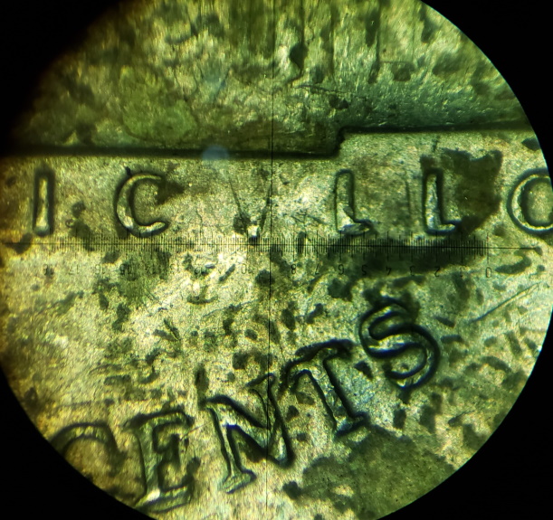 1983-P-Jefferson-Nickel-Missing-Letters-In-Monticello-Error?