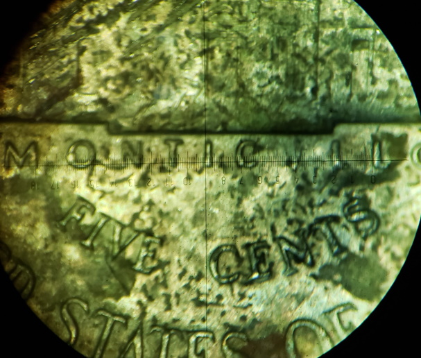 1983-P-Jefferson-Nickel-Missing-Letters-In-Monticello-Error?