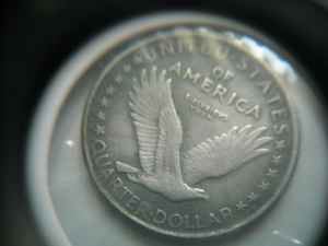 1916-Standing-Liberty-Quarter
